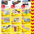 eleclerc-digita-2-a-31-de-janeiro-p (11).jpg